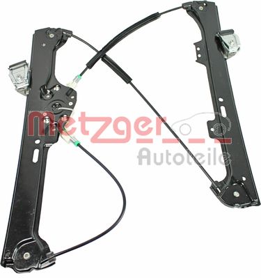 METZGER 2160294 Fensterheber